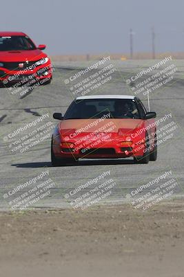 media/Dec-16-2023-Speed Ventures (Sat) [[975eaa35b2]]/Purple/Session 2 (Outside Grapevine)/